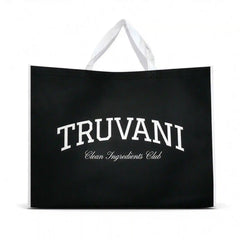 Clean Ingredients Club Tote