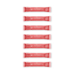 Collagen Peptides Stick Packs