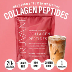 Collagen Peptides