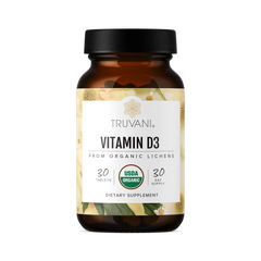 Vitamin D3