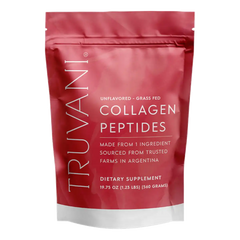 Collagen Peptides