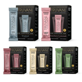 Electrolyte Drink Mix (5 Flavor Variety Pack)