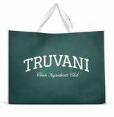 Clean Ingredients Club Tote