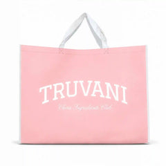Clean Ingredients Club Tote