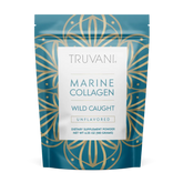 Marine Collagen (15 Servings)