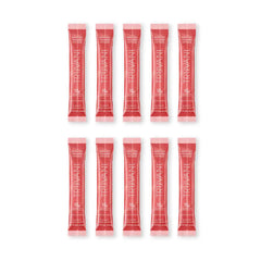 Collagen Peptides Stick Packs