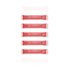 Collagen Peptides Stick Packs
