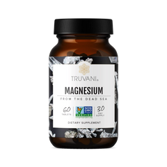 Magnesium