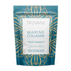 Marine Collagen