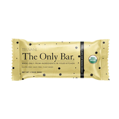 The Only Bar (Single Bar)