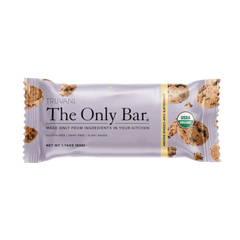The Only Bar (Single Bar)