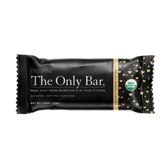 The Only Bar (Single Bar)