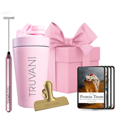 Protein Starter Kit
