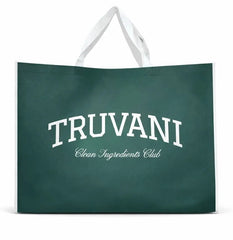 Clean Ingredients Club Tote