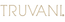 shoptruvanis.us.com