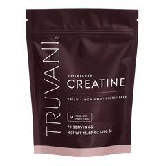 Creatine