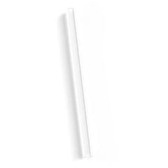 Truvani Glass Straw