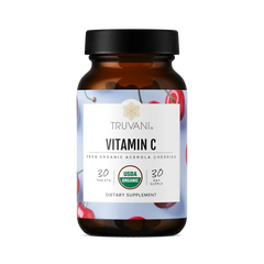 Vitamin C